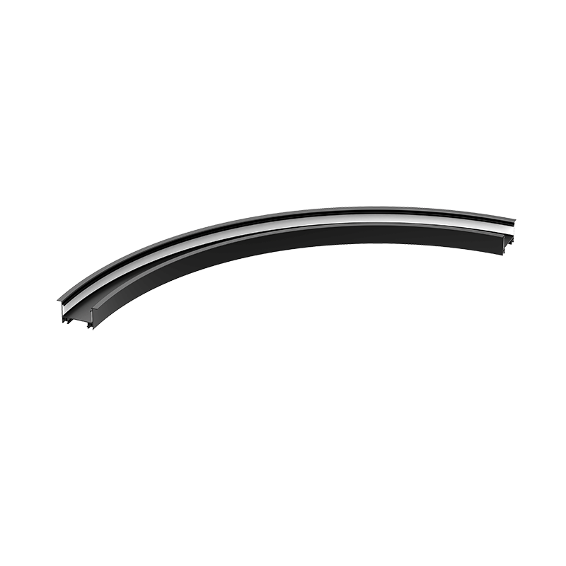 CE5035-A90